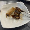 곽만근갈비탕 | 다산동 맛집 곽만근 갈비탕 방문후기