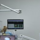 센텀아시아치과의원 | 부산 센텀_ 센텀아시아치과의원) 사랑니 발치, 지혈제, 반매복 사랑니 후기