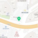 엉아농수산물
