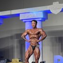 박채은PT센터 이미지