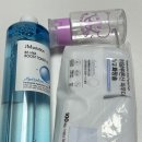 제이엠헤어스토리 | 다이소 화장품 추천템 // 토너, 샴푸브러쉬, 아이패치, 두피 쿨링, 풋크림, 팩