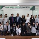 김천대학교 이미지