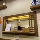 정희옥스시 이미지