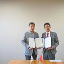 경북전문대학교 이미지