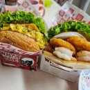 감탄간석역점 이미지