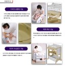 체인지케어 이미지