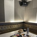 청하노래주점 - 목포시 해안로249번길 20 | 청하노래주점