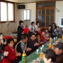 덕포경로당 이미지