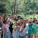 낙원지역아동센터 이미지