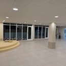 솔솔애견유치원 이미지