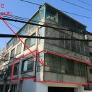 용산-387 이미지