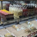 투썸플레이스 인천문학점 | 단풍없어도 뷰 좋은 투썸플레이스 인천문학점 다녀온 후기 (메뉴, 주차 등)