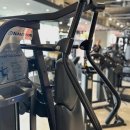 피트니스 메이트 이미지