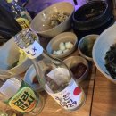 수원-0948 이미지