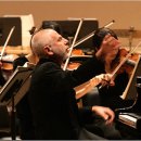 대구 콘서트 하우스 이미지