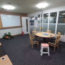 마루치 복싱줄넘기 이미지