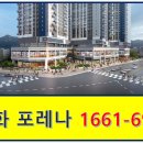 뉴타운메디컬약국 이미지