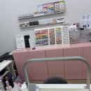 네일만나 이미지