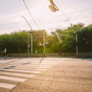 창대카서비스 이미지