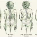 솔한방병원 이미지