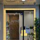 hamony | 일산 웨스턴돔 헤어샵 라프네 아베다컨셉살롱 손상없이 꼼꼼한 시술 매트브라운 염색 만족후기