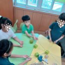 정곡농장 이미지