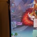 더와라와라PC방 이미지