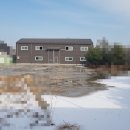 오성비철자원 이미지