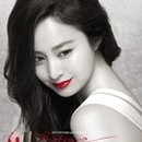 오휘카운셀러 - 27632 | 오휘카운셀러