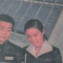 제일합섬에리트