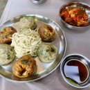 안림로 15, (안림동) 이미지