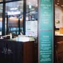 종로3길 이미지