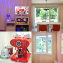 시나브로경주 이미지