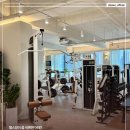 세교동 헬스장 평택PT 세교지구 플랜제이 헬스&amp;PT