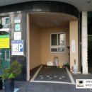 의료법인광안의료재단 이미지