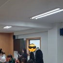 [다문화 이주민대상]한국의 맛: 한국음식 만들기 | [학점교류]지역사회영양학_사회공헌 프로젝트: 필리핀 결혼 이주민 여성 식습관 실태 조사