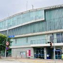 댕댕 쉼터 이미지