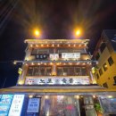 노포숯불 동성로점 | [대구 동성로 맛집]삼겹살 노포숯불동성로 삼덕점 후기