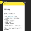 로또민박 이미지