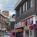 용산-410 이미지