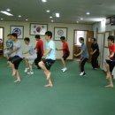 오성체육관 이미지