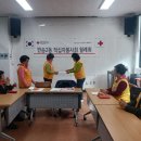 반송2동-3 이미지