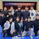 경주시청-3 이미지
