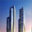 청량리39 이미지