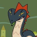 지니라인 이미지