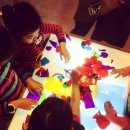 뚝딱뚝딱 정크아트 이미지