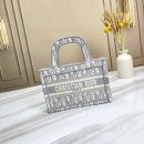 오블리에 이미지