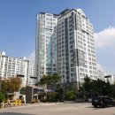 늘푸른미소치과의원 이미지