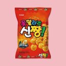 크라운베어