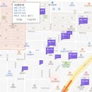 노원-상계-2503 이미지